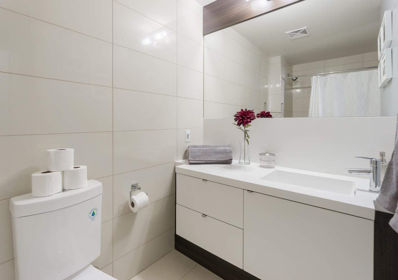 Diamond Suite Toronto Eksteriør billede